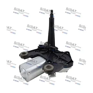 69706 SIDAT