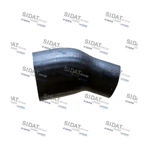 SIDAT 500114B