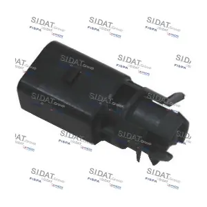 82.506 SIDAT