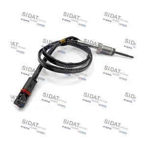 82.219A2 SIDAT
