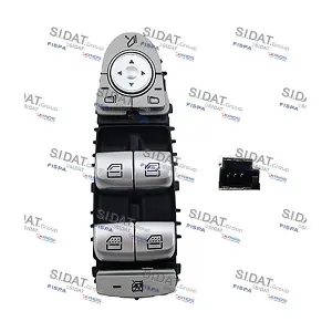 5.145088A2 SIDAT