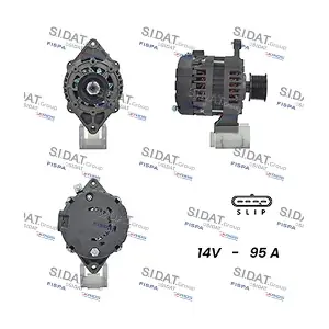 115680 HC-PARTS