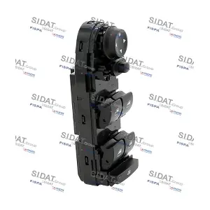 5.145648A2 SIDAT