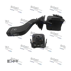 430026 SIDAT
