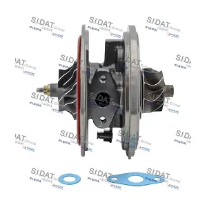 471640 SIDAT