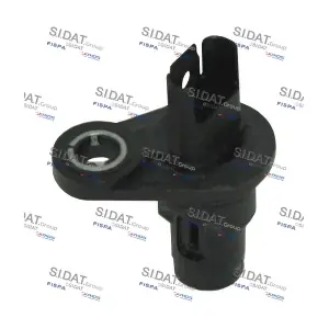 SIDAT 83501