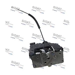 SIDAT 610723
