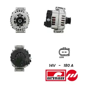 115580 HC-PARTS