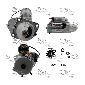 S24BH0067 SIDAT