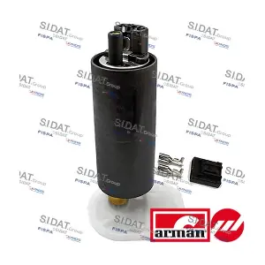 SIDAT 70966AS