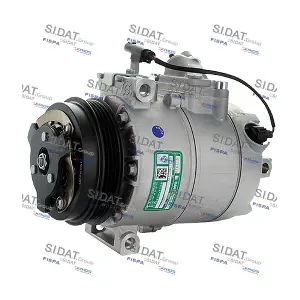 SB.208D SIDAT
