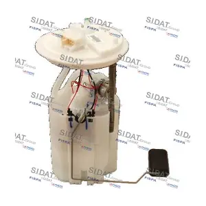 51808361 FIAT