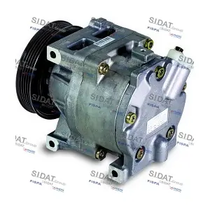 SIDAT 15050