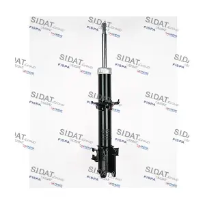F210G0370 SIDAT