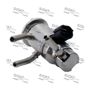 980058A2 SIDAT