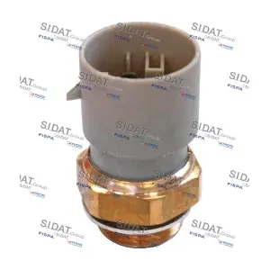 SIDAT 82.985