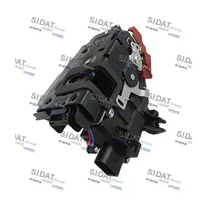 610581A2 SIDAT