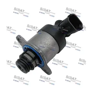 SIDAT 81.535