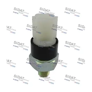 82.2245A2 SIDAT