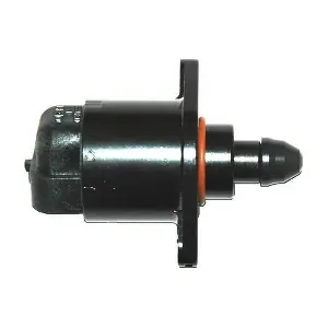 SIDAT 87041