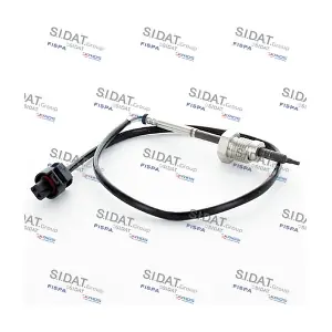 82.188A2 SIDAT