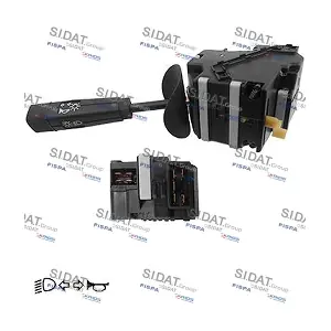 SIDAT 430032
