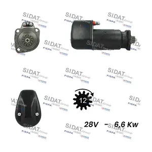 503135296 ALFA ROMEO