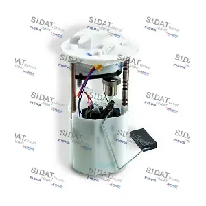 SIDAT 72275A2