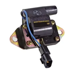 SIDAT 8530002