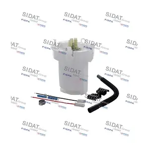 SIDAT 70212