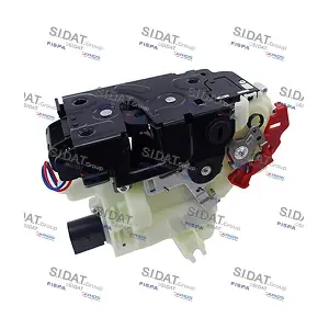 610973A2 SIDAT