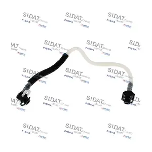 83.6132A2 SIDAT