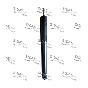F220G1250 SIDAT