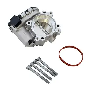 71795466 FIAT