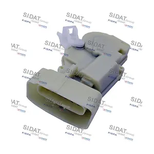 610975A2 SIDAT