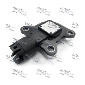 83.3108A2 SIDAT