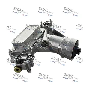 590195C SIDAT