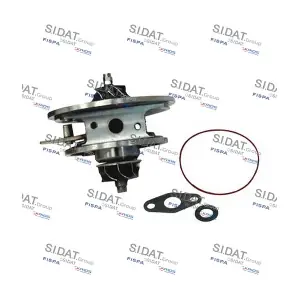 47126 SIDAT