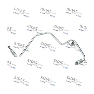 SIDAT 47.2004