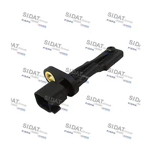 SIDAT 84.1387A2