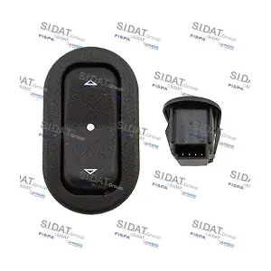 5.145092A2 SIDAT