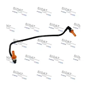 83.6194A2 SIDAT