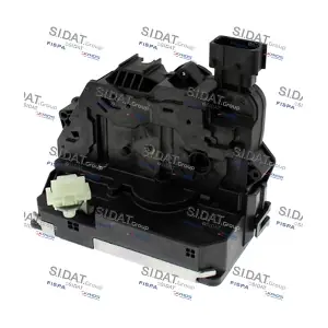 SIDAT 610928
