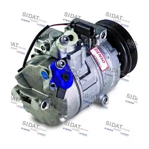 SIDAT 15067