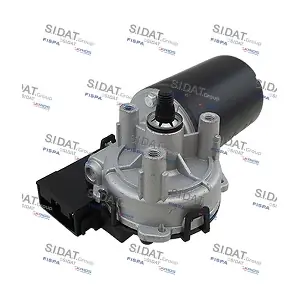 69430A2 SIDAT