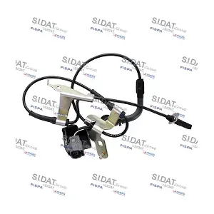 841054 SIDAT