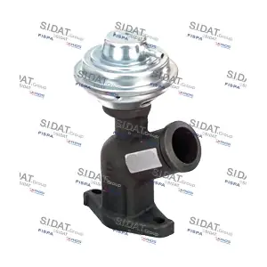 83.814 SIDAT
