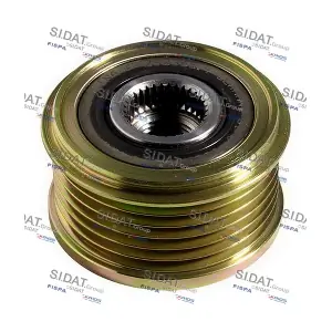 SIDAT 455044