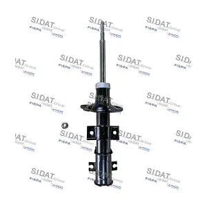 F210G1529 SIDAT