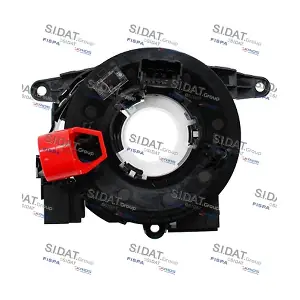 431069 SIDAT